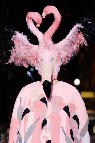Look 58